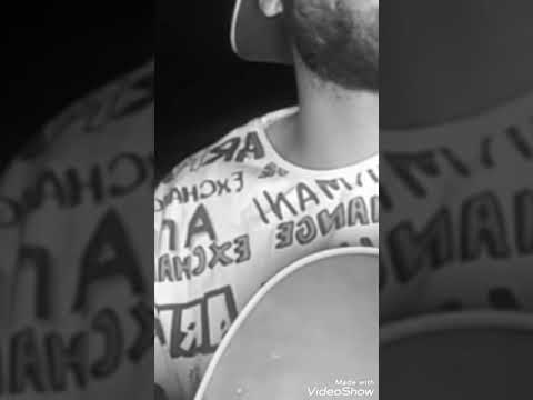 يما السيلون بصوت ابراهيم لعلامي 😢😢