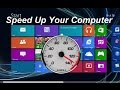 Solved How to use USB drive as RAM to Increase PC speed ReadyBoost