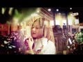 Miniature de la vidéo de la chanson 儚さ