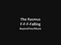 The Rasmus - F-F-F-Falling