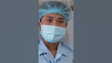 Bệnh viện Quân y 175 thực hiện thành công ca ghép thận đầu tiên | Truyền hình Quốc hội Việt Nam