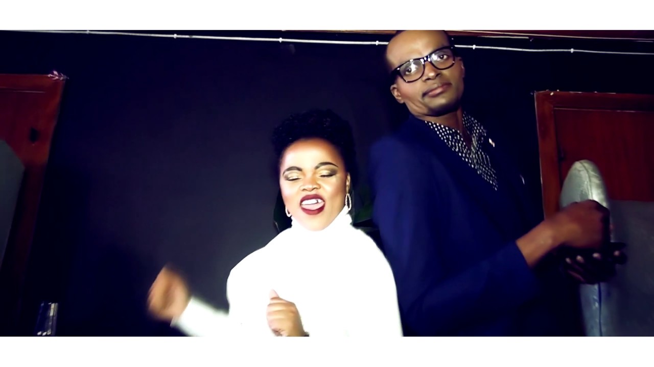 Watch Dj Sponch ft Maki Dumako -You Need to be strong (HD) on YouTube Watch Dj Sponch ft Maki Dumako -You Need to be strong (HD) on YouTube