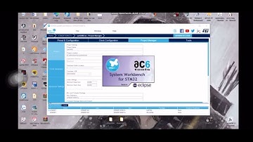 Viết chương trình điều khiển 8 LED đơn nối vào chân bất kỳ của STM32,hoạt động như sau: