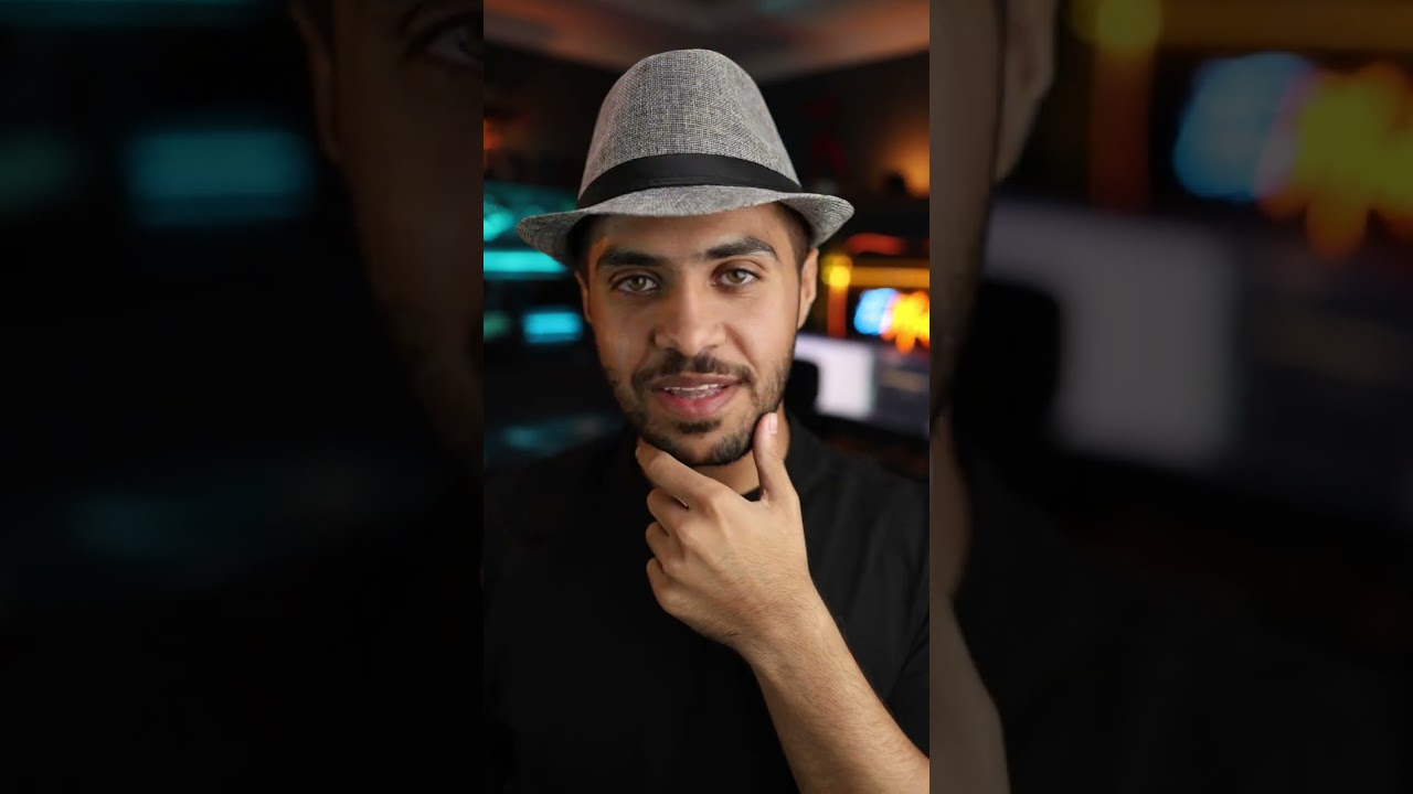 Uae use face print
