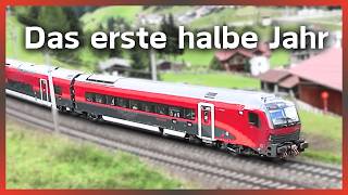 Download Lagu Railjet 2: Zwischenbilanz nach 6 Monaten MP3 Download Lagu Railjet 2: Zwischenbilanz nach 6 Monaten MP3