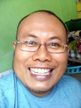 Hallo guys wes muluk guys....