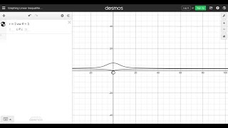 In Exercises 49-58, use a graphing utility to graph the polar equation. Describe your viewing windo…