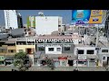 Mini departamento en venta 60 m2 | Av. España, Trujillo