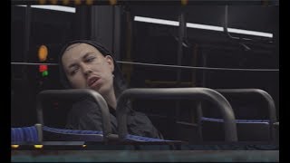 Download Lagu Sëma Bashmakov - \ MP3