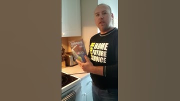 Quickfletch with Blazer Vanes