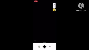 Vear anime camera avatar changing tutorial