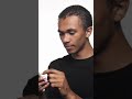 React Testing library #reactjs #webdev #webdevelopment #frontendcourse #youtubeshorts #frontend