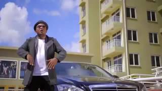 Lameck Ditto-Moyo Sukuma Damu