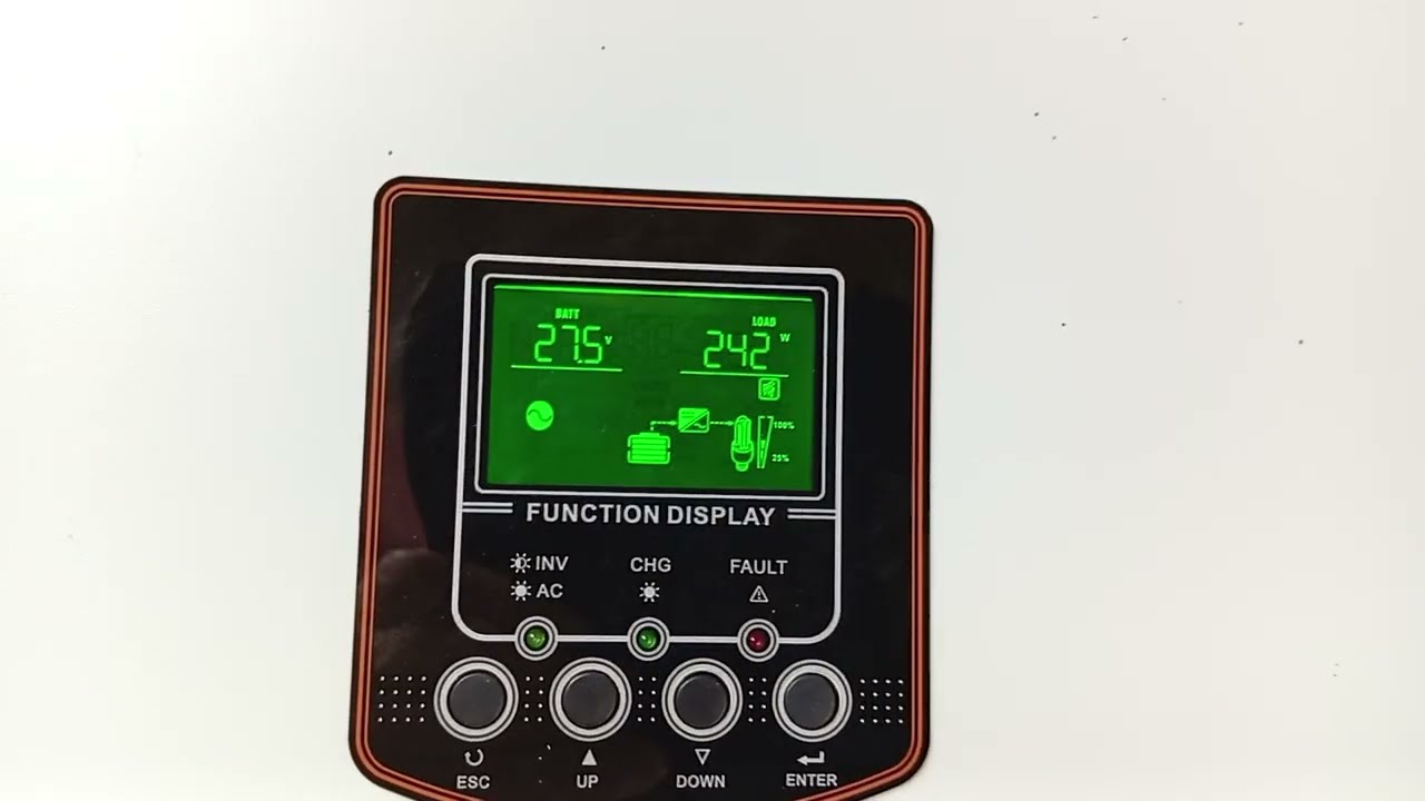 1 марта!  Дождались!!!