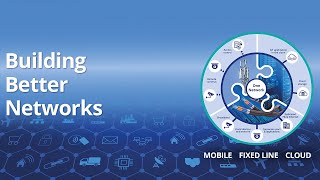 One Network
