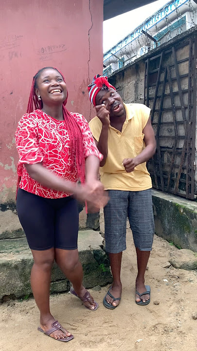 #music #electronicmusic #dj #edm #housemusic #trending #comedy #comedyfilms #amapianotv #funny