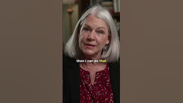 Stop overcomplicating things