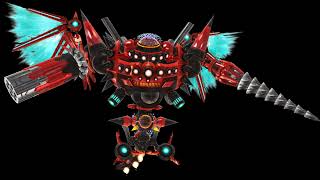 Sonic Generations - All Boss Themes