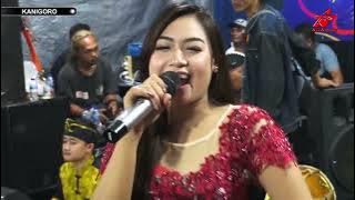 TATU _ KALIMBA MUSIC _ ATTA movie MULTIMEDIA