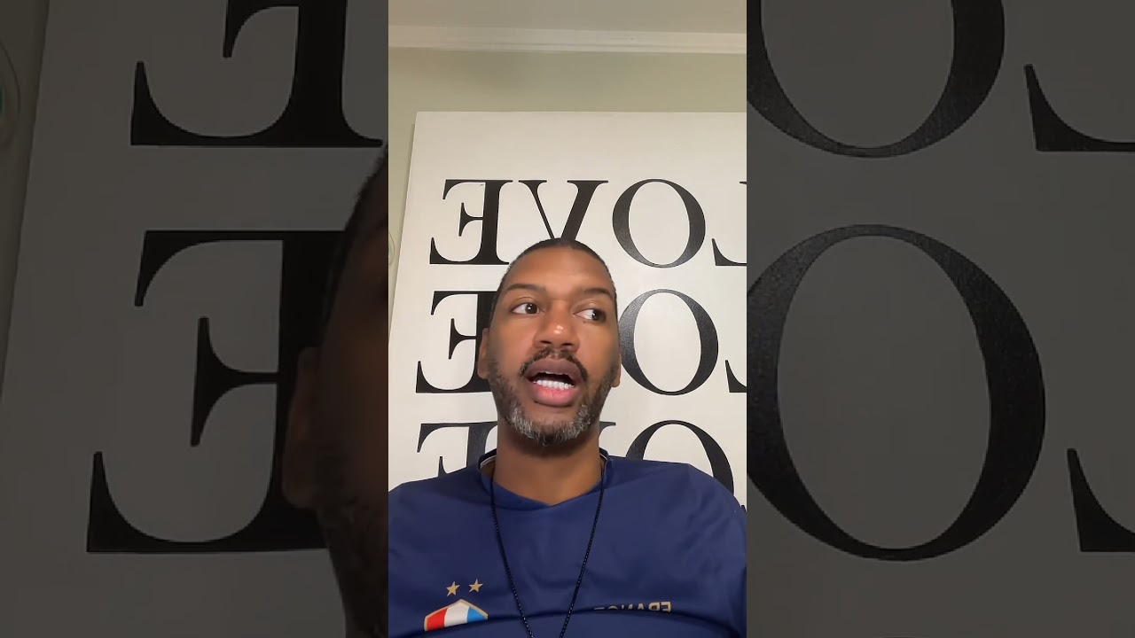 Правда о богатых индийских мужчинах в Америке!