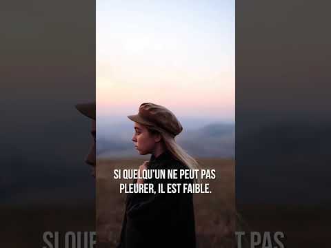 Les psychologues disent