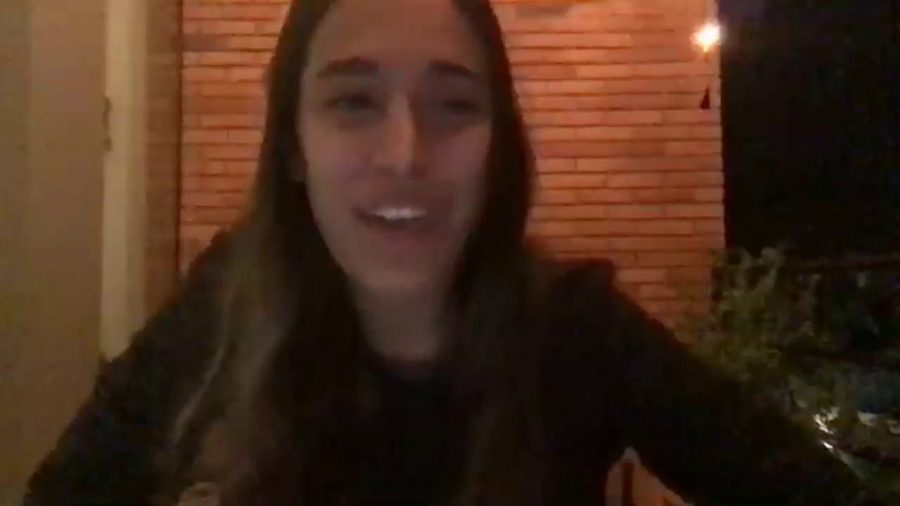 360 Talk - YouTube