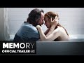 Memory official trailer  mongrel media