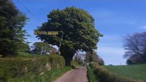 The Walking Dead - Season 10 Title Sequence - Version 11 (Fan Made)