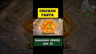 #shorts Ramadan Series 30 | #cooking #recipe