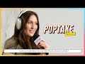 Can Alyssa Reid Guess Her Songs Backwards? | Backtrack by ThePopTake