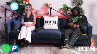 Aint Rafool Coming Backrafoologsabpiemimitaraevakanirtm Podcast Showmvsw