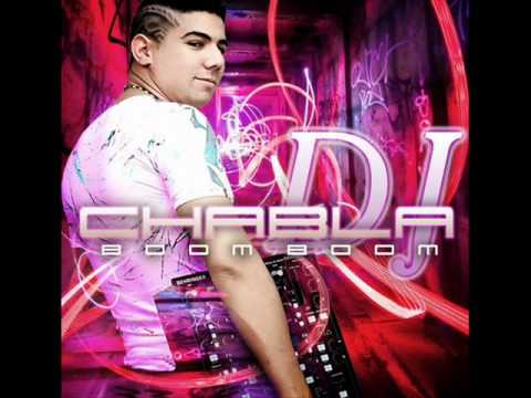 TÉLÉCHARGER DJ CHABLA TNT 2012 TNT 2012 DJ CHABLA TÉLÉCHARGER