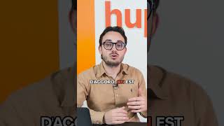Dessinateur industriel : le vrai taux d'insertion