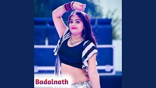 Badalnath - Mangu Khan