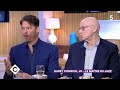 Harry connick jr  le matre du jazz  c  vous  15112019