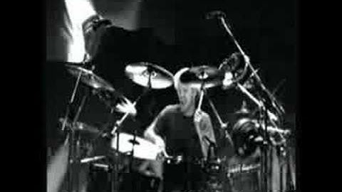 Alanis Morissette  - Hand in my pocket (en español)