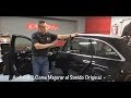 Audi A4...Como Mejorar el Sonido Original