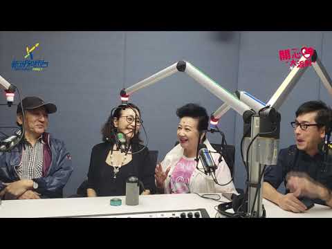 欠未露面的冉肖玲 為何會跟青山張帝開演唱會?