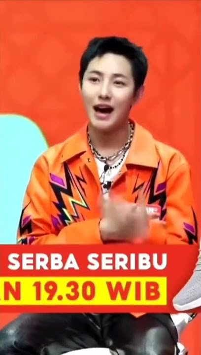 Iyaaa bestii😭🙏#nct#nctdream#shopee#renjun#mark#haechan#jisung#chenle#jeno#jaemin#shorts