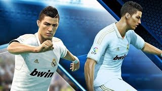 تشغيل لعبة pes 2013 على برنامج gamehub 4.1.5 معالجات ميدياتيك 🥳 screenshot 3