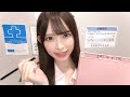 【ASMR】ナースがあなたのストレスを全部食べちゃいます♡【病院ロールプレイ】