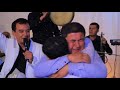 Asliddin Do Stov Otam Yo Q Admin Asliddin Do Stov 998909575151 Asliddin Do Stov Otam Yo Q Admin Asliddin Do Stov 998909575151