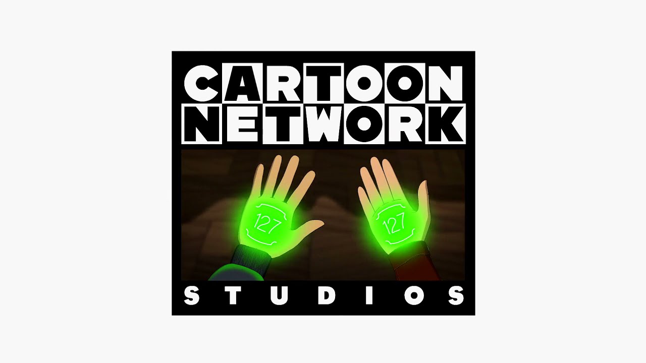 (SPOILERS FOR BOOK 4) - Compilation of All End Cards from Every Book