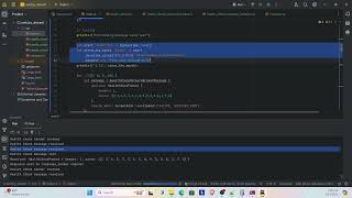Wanna Watch Me Code?! Building a decentralized network - performance testing