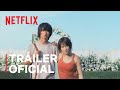 Alice in Borderland: Temporada 2 | Tráiler oficial | Netflix