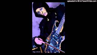 Miserere Luminis - Le mal des siècles