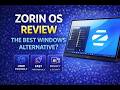 Zorin OS Review 2026 | The Best Windows Alternative?