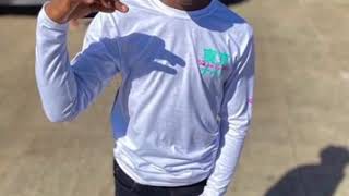 Lil Key - No Smoke Feat. Blockstartrai X Kilo Baby