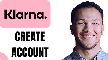 How to Add Klarna to Wordpress (EASY)