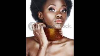 Ebenezer Obey Womanhood